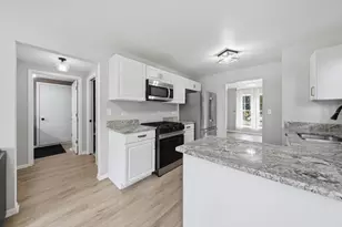 1830 Field Ct, Plainfield, IL 60586 - Photo 8