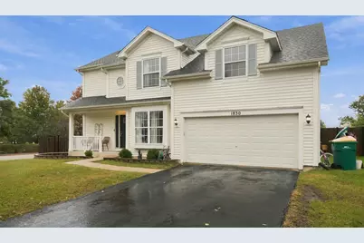 1830 Field Court, Plainfield, IL 60586 - Photo 20