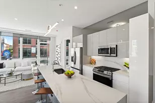 812 W Adams St, Chicago, IL 60607 - Photo 10