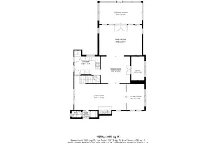 165 Forest Ave, Glen Ellyn, IL 60137 - Photo 34