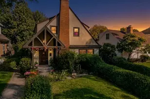 165 Forest Ave, Glen Ellyn, IL 60137 - Photo 1