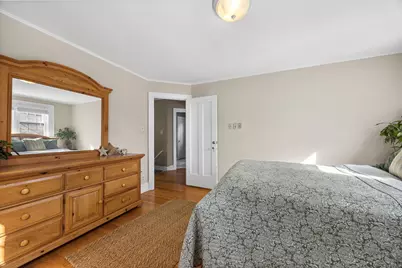 165 Forest Avenue, Glen Ellyn, IL 60137 - Photo 16