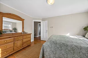 165 Forest Ave, Glen Ellyn, IL 60137 - Photo 16