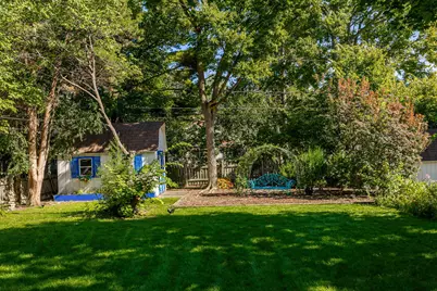 165 Forest Avenue, Glen Ellyn, IL 60137 - Photo 26