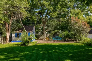 165 Forest Ave, Glen Ellyn, IL 60137 - Photo 26
