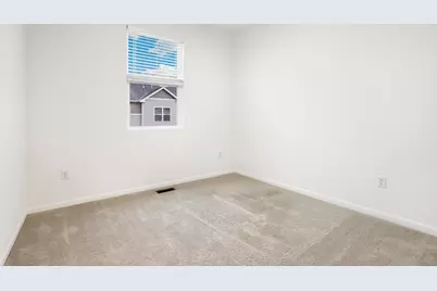 249 Kingsport Drive, South Elgin, IL 60177 - Photo 26