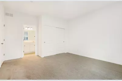 249 Kingsport Drive, South Elgin, IL 60177 - Photo 24