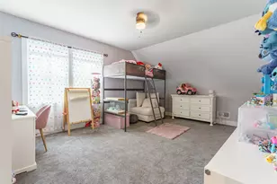 8454 S 85th Ct, Hickory Hills, IL 60457 - Photo 18