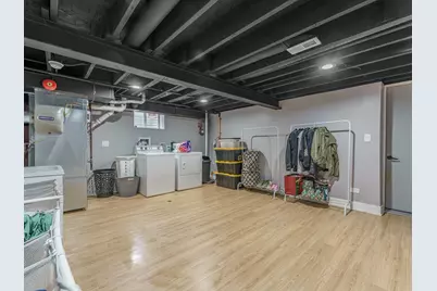 8454 S 85th Court, Hickory Hills, IL 60457 - Photo 38