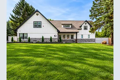 8454 S 85th Court, Hickory Hills, IL 60457 - Photo 1