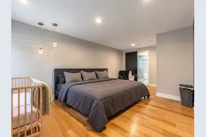 8454 S 85th Court, Hickory Hills, IL 60457 - Photo 10