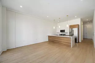 159 W North Ave, Chicago, IL 60610 - Photo 6
