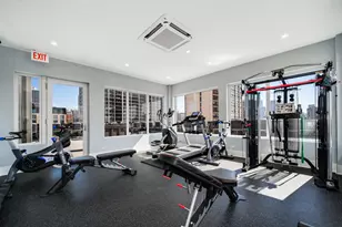 159 W North Ave, Chicago, IL 60610 - Photo 18