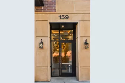 159 W North Avenue #406, Chicago, IL 60610 - Photo 2