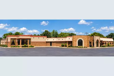 [Address not provided], McCook, IL 60525 - Photo 4