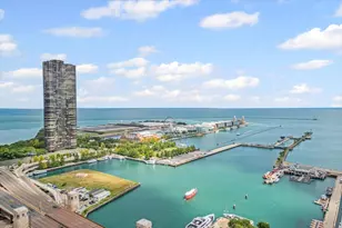 450 E Waterside Dr, Chicago, IL 60601 - Photo 20