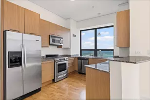450 E Waterside Dr, Chicago, IL 60601 - Photo 8