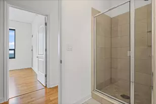 450 E Waterside Dr, Chicago, IL 60601 - Photo 16