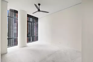 450 E Waterside Dr, Chicago, IL 60601 - Photo 10
