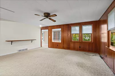 1026 Spafford Street, Antioch, IL 60002 - Photo 22