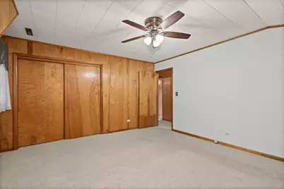 1026 Spafford Street, Antioch, IL 60002 - Photo 16
