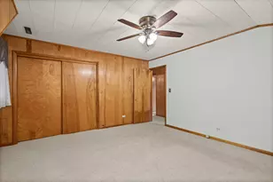 1026 Spafford St, Antioch, IL 60002 - Photo 16