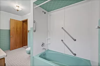 1026 Spafford Street, Antioch, IL 60002 - Photo 28