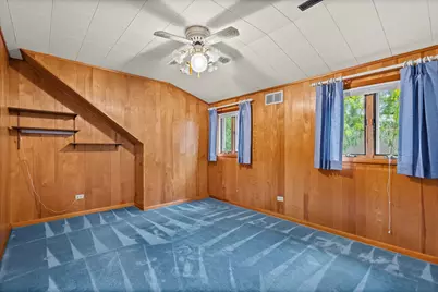 1026 Spafford Street, Antioch, IL 60002 - Photo 26