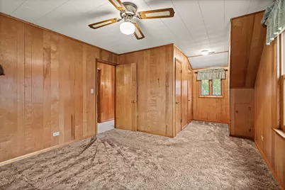 1026 Spafford Street, Antioch, IL 60002 - Photo 14