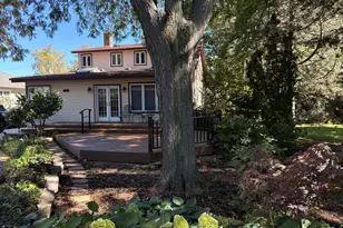 1026 Spafford St, Antioch, IL 60002 - Photo 34