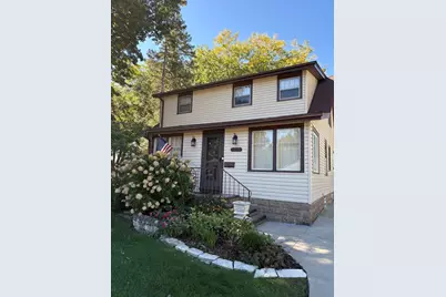1026 Spafford Street, Antioch, IL 60002 - Photo 2