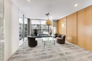 2930 N Sheridan Rd, Chicago, IL 60657 - Photo 34