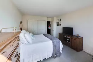 2930 N Sheridan Rd, Chicago, IL 60657 - Photo 16