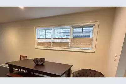 3438 S Normal Avenue, Chicago, IL 60616 - Photo 16