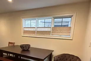 3438 S Normal Ave, Chicago, IL 60616 - Photo 16
