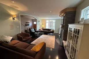3438 S Normal Ave, Chicago, IL 60616 - Photo 4