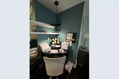3438 S Normal Avenue, Chicago, IL 60616 - Photo 8