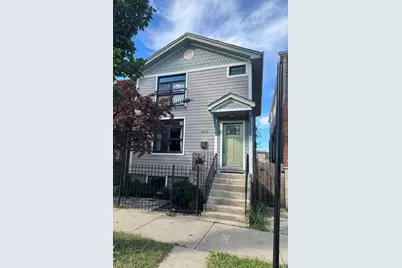 3438 S Normal Avenue, Chicago, IL 60616 - Photo 1