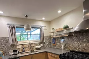 3438 S Normal Ave, Chicago, IL 60616 - Photo 12