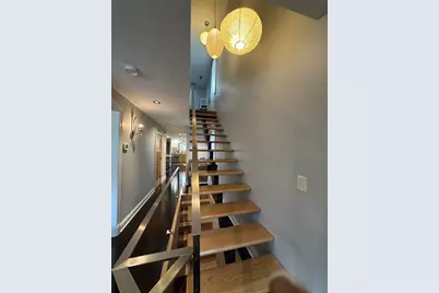 3438 S Normal Avenue, Chicago, IL 60616 - Photo 20