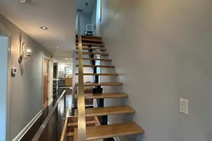 3438 S Normal Ave, Chicago, IL 60616 - Photo 20