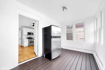 2238 N Lorel Avenue, Chicago, IL 60639 - Photo 12