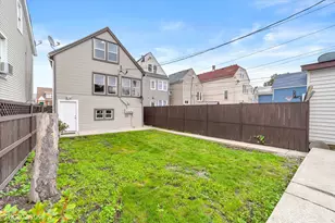 2238 N Lorel Ave, Chicago, IL 60639 - Photo 38