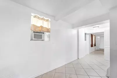 2238 N Lorel Avenue, Chicago, IL 60639 - Photo 10