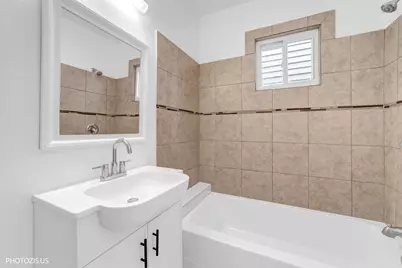 2238 N Lorel Avenue, Chicago, IL 60639 - Photo 18