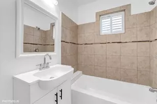 2238 N Lorel Ave, Chicago, IL 60639 - Photo 18