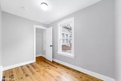 2238 N Lorel Avenue, Chicago, IL 60639 - Photo 28