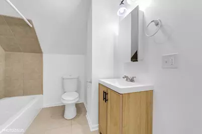 2238 N Lorel Avenue, Chicago, IL 60639 - Photo 34