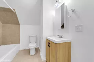 2238 N Lorel Ave, Chicago, IL 60639 - Photo 34