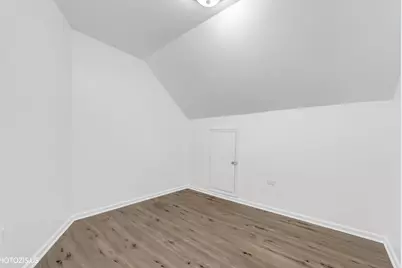 2238 N Lorel Avenue, Chicago, IL 60639 - Photo 36